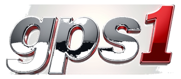gps1 logo